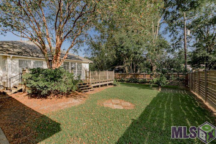 909 Park Boulevard Baton Rouge, LA 70806 - Photo 33 of 33