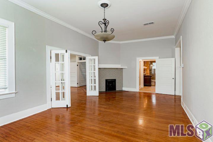 909 Park Boulevard Baton Rouge, LA 70806 - Photo 4 of 33