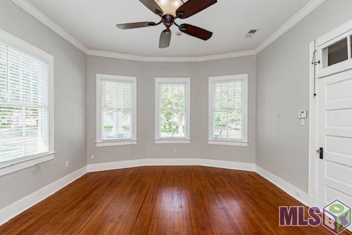 909 Park Boulevard Baton Rouge, LA 70806 - Photo 5 of 33
