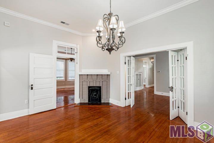 909 Park Boulevard Baton Rouge, LA 70806 - Photo 6 of 33