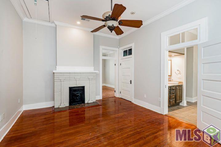 909 Park Boulevard Baton Rouge, LA 70806 - Photo 7 of 33