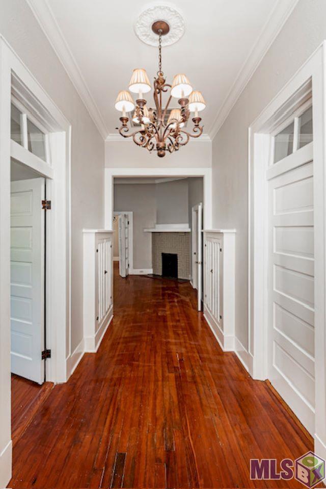 909 Park Boulevard Baton Rouge, LA 70806 - Photo 9 of 33