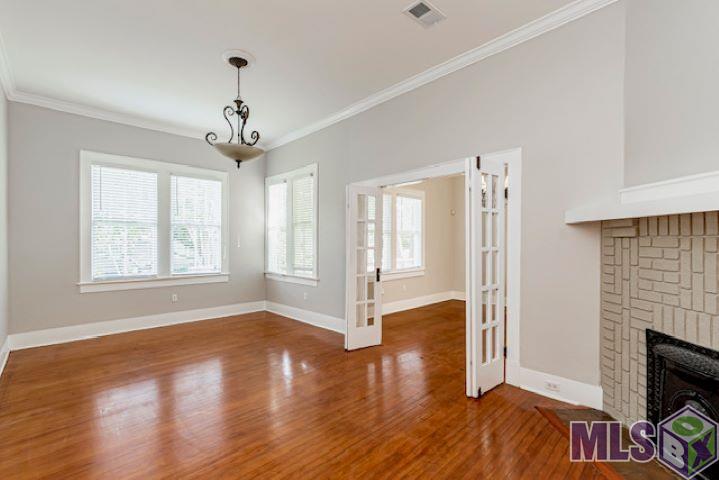 909 Park Boulevard Baton Rouge, LA 70806 - Photo 10 of 33