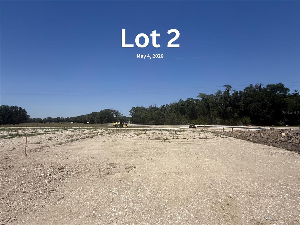 21022 Southwest 1st Place Newberry, FL 32669 - Photo 2 of 2