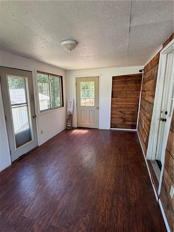 937 Magee Road Patton, PA 16668 - Photo 7 of 26