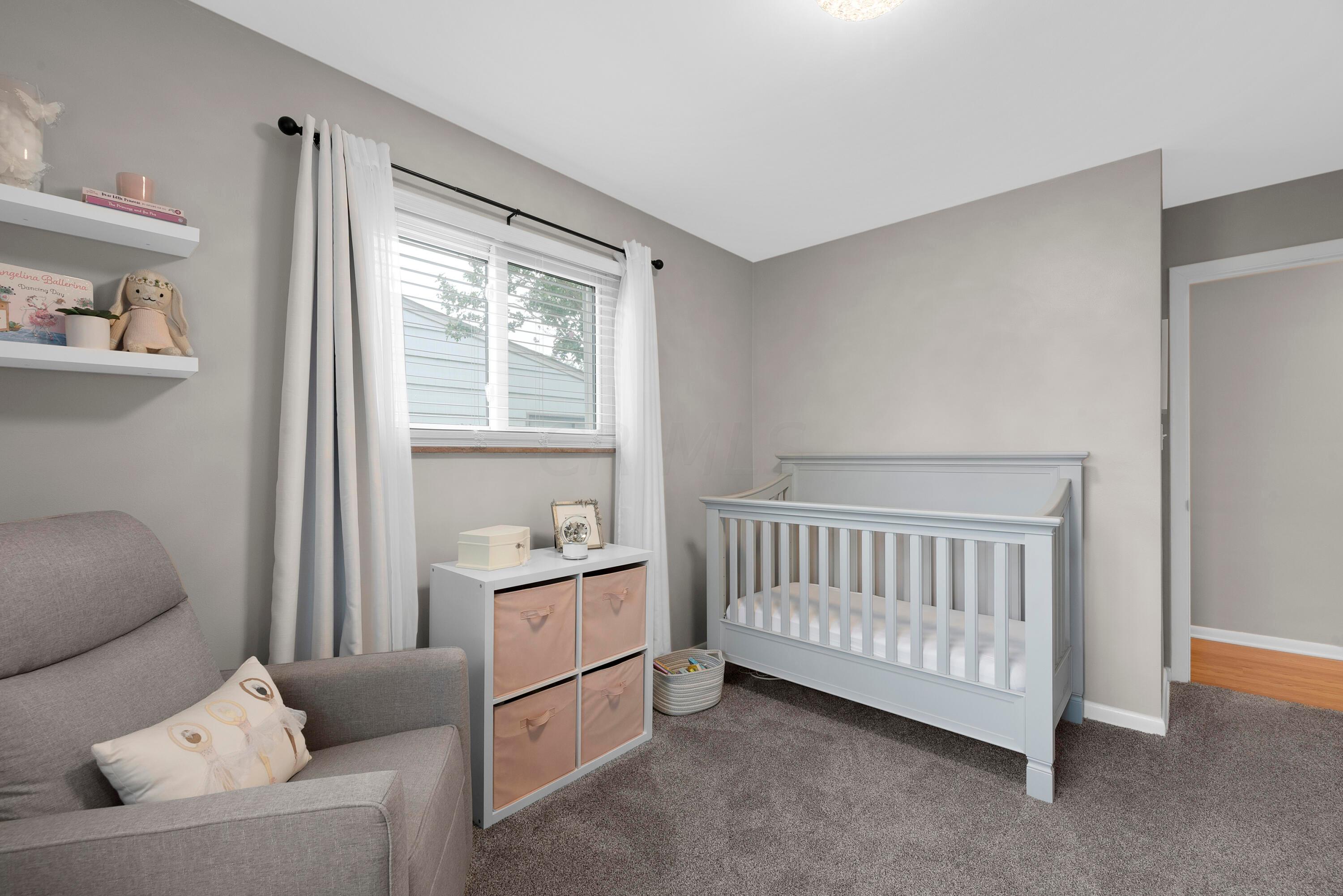 3155 Whitehead Road Columbus, OH 43204 - Photo 24 of 49 MAR_5614