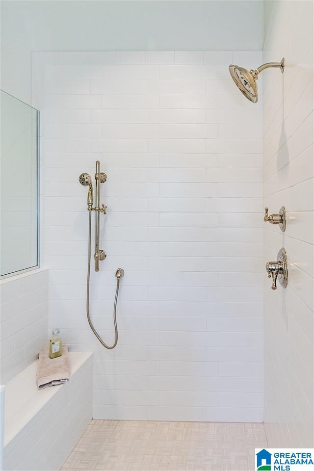 2432 Dolly Ridge Road Birmingham, AL 35243 - Photo 24 of 49