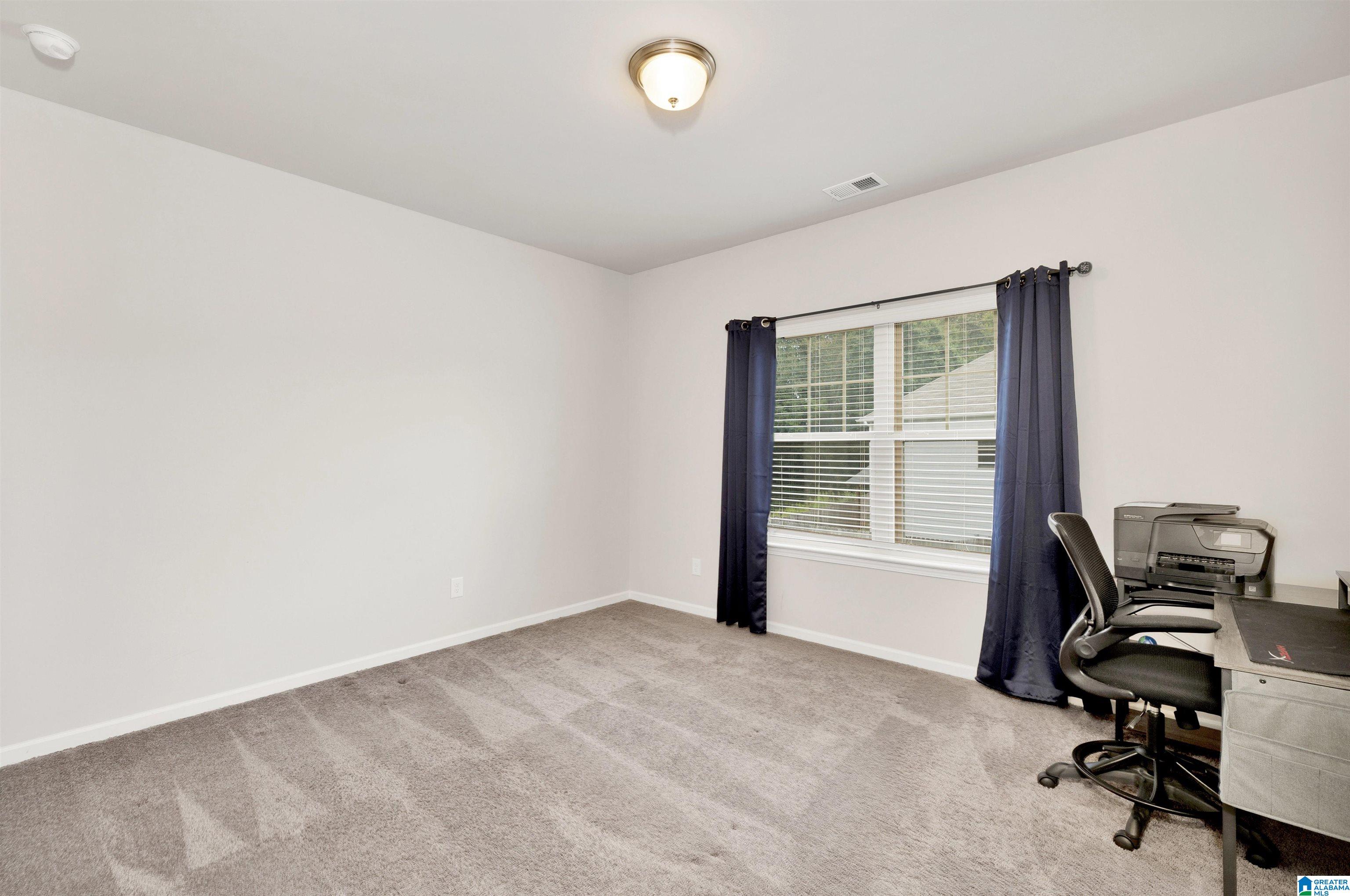 8683 Clarke Road Leeds, AL 35094 - Photo 14 of 22