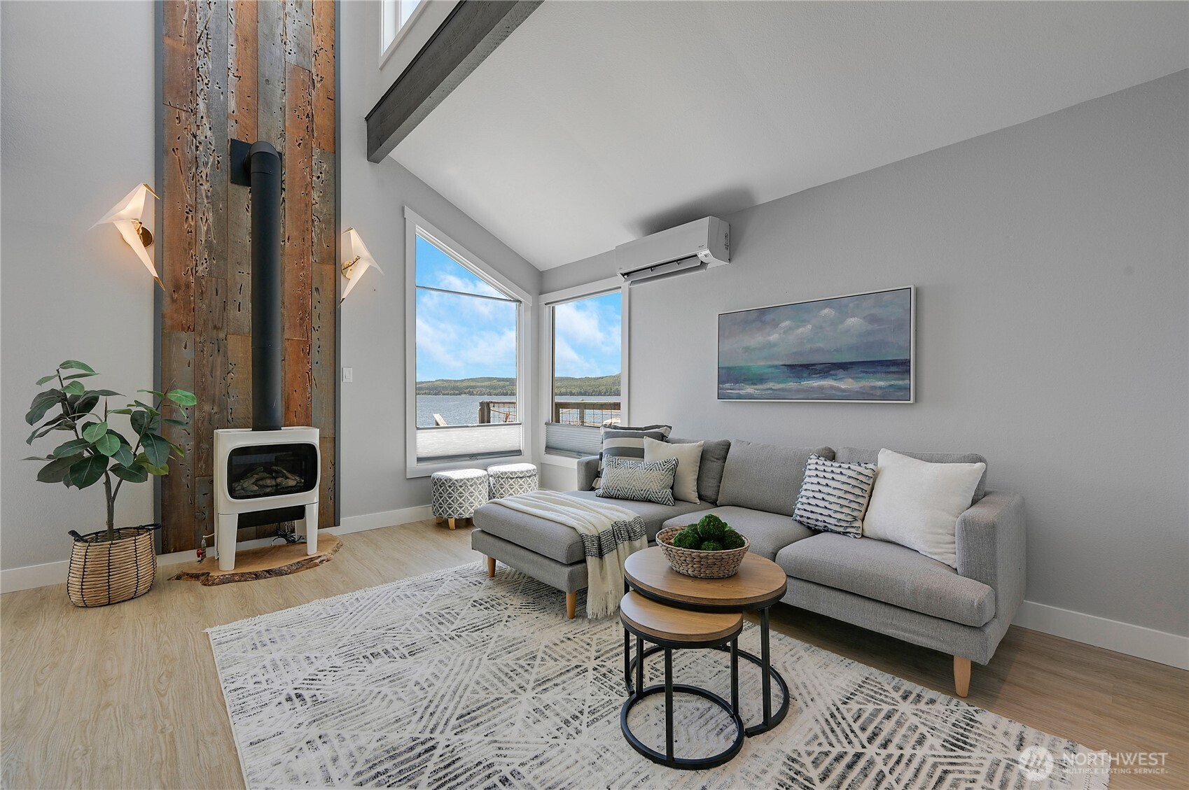 950 Beckett Point Road Port Townsend, WA 98368 - Photo 5 of 39 Gallery Image 5