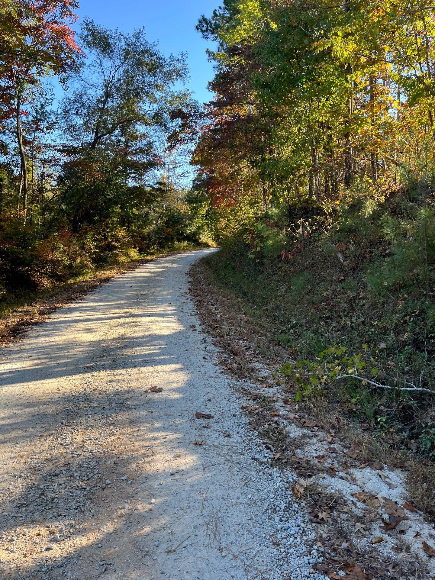 3 Dawkins Road, Unit DRF 3 Pacolet, SC 29372 - Photo 2 of 36 38-Oct 20 2025 08_21pm-uGgb