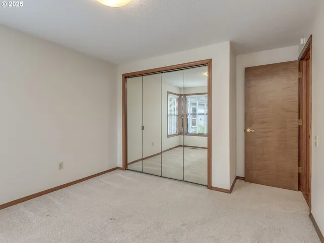 $500,000 | 2328 Northeast 156th Place, Portland, OR 97230