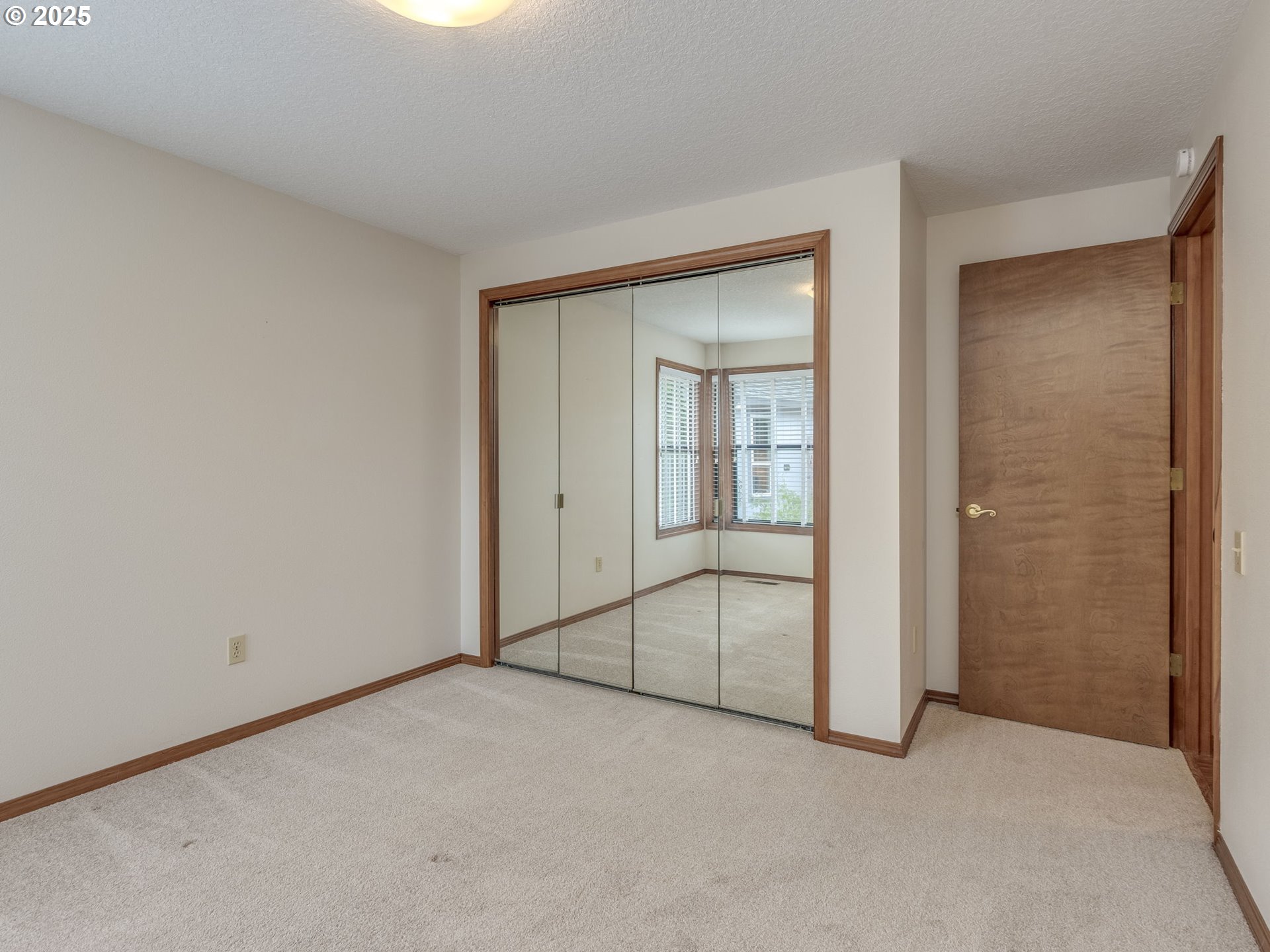 2328 Northeast 156th Place Portland, OR 97230 - Photo 30 of 41