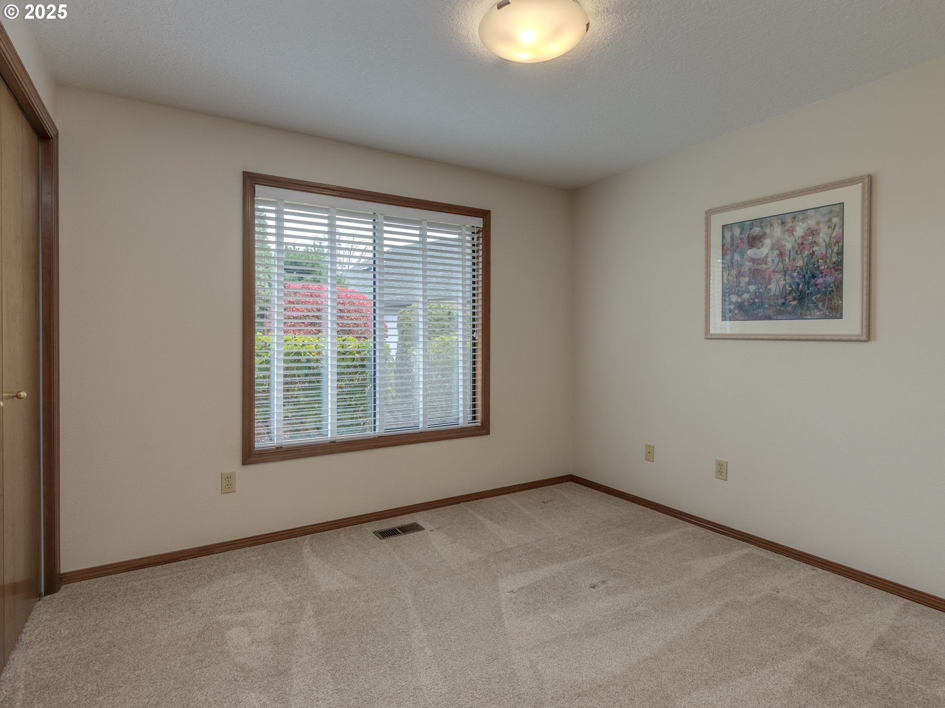 2328 Northeast 156th Place Portland, OR 97230 - Photo 31 of 41