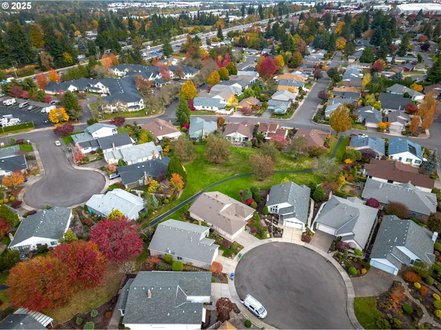 $500,000 | 2328 Northeast 156th Place, Portland, OR 97230