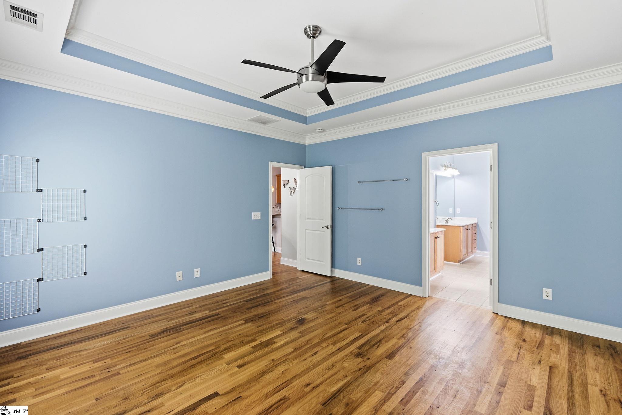16 Shannon Ridge Court Greenville, SC 29615 - Photo 25 of 46