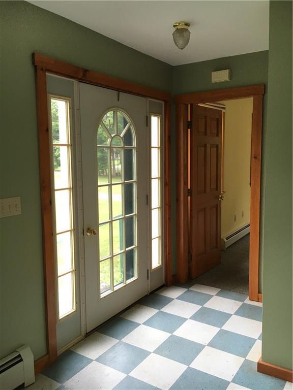 105 Wellman Road Augusta, ME 04330 - Photo 8 of 24 Photo