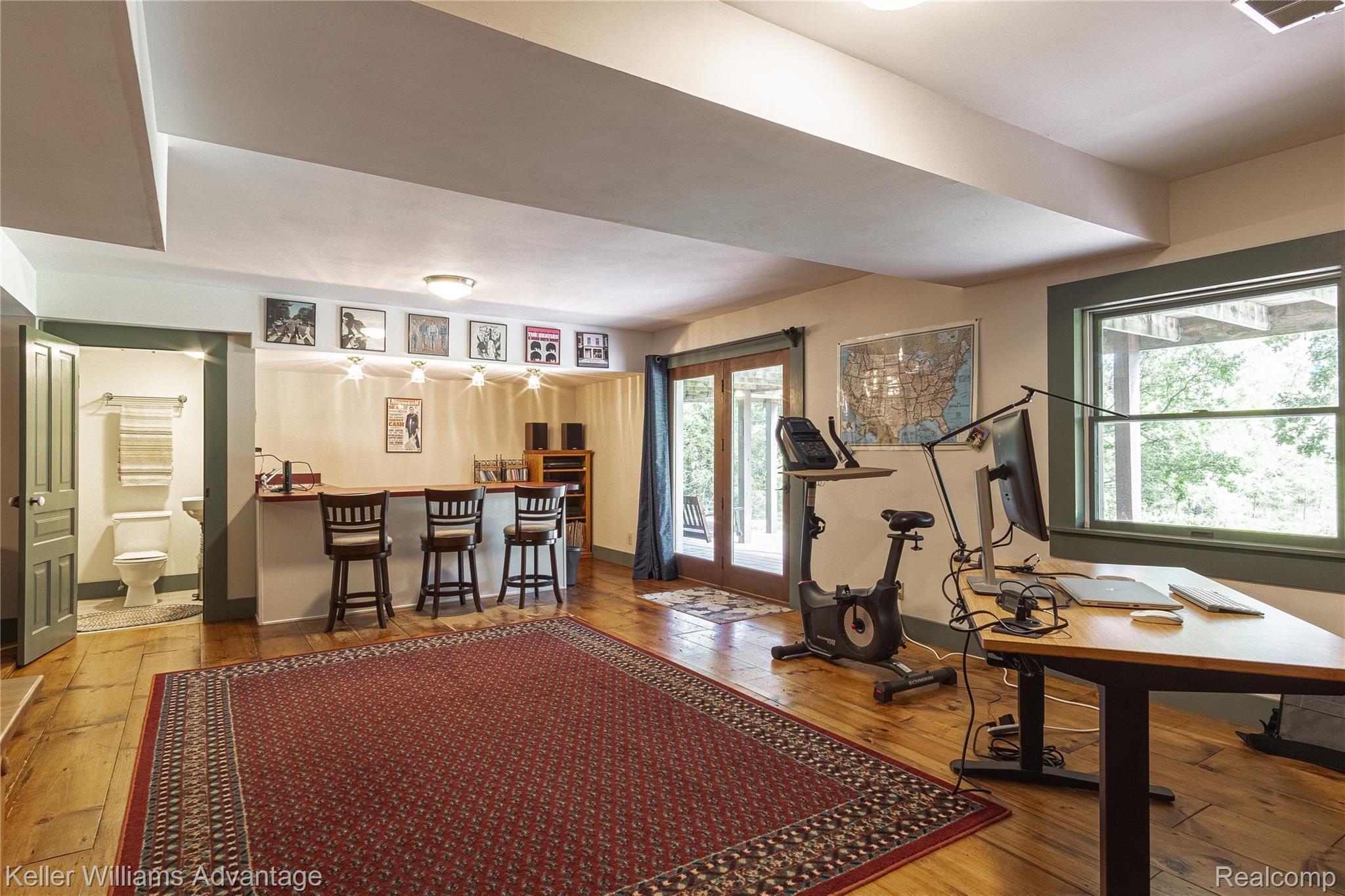 9251 Bergin Road Howell, MI 48843 - Photo 60 of 65 Interiors (38 of 46).jpg