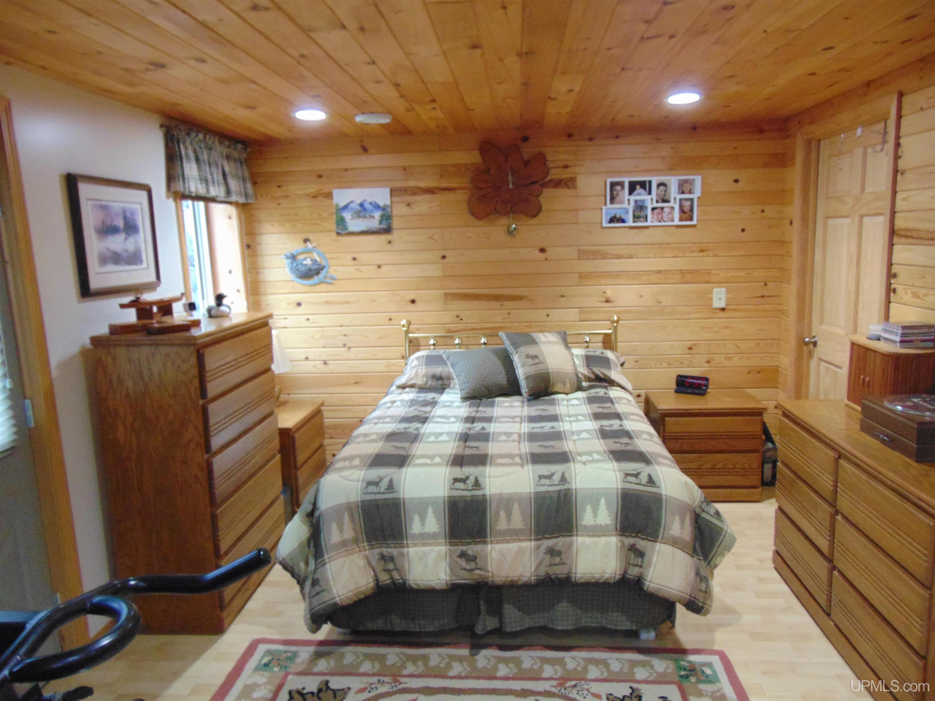 2792 County Line Road Vulcan, MI 49892 - Photo 36 of 99