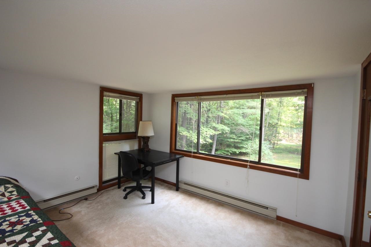 79 Sugarbush Road West Windsor, VT 05037 - Photo 8 of 11