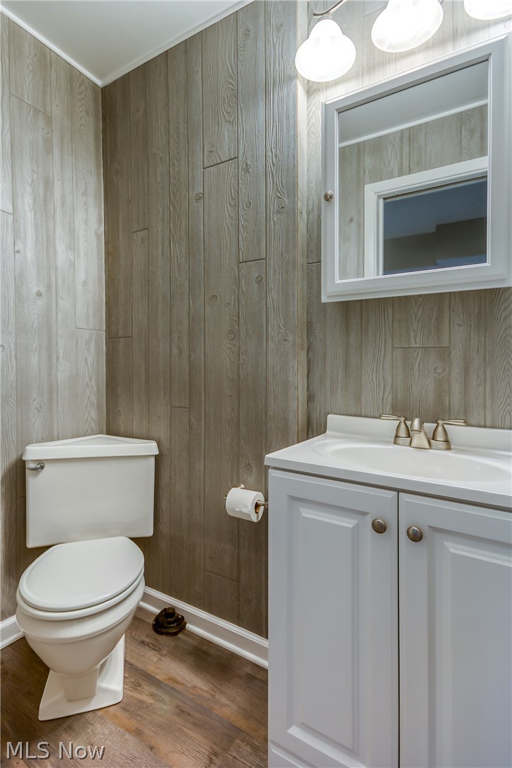 3213 Rhapsody Lane New Franklin, OH 44216 - Photo 19 of 22