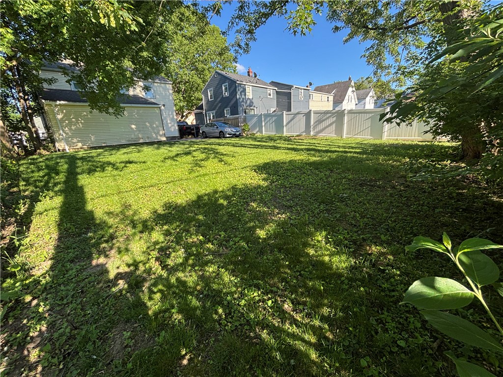 107 Revella Street Rochester, NY 14609 - Photo 4 of 35