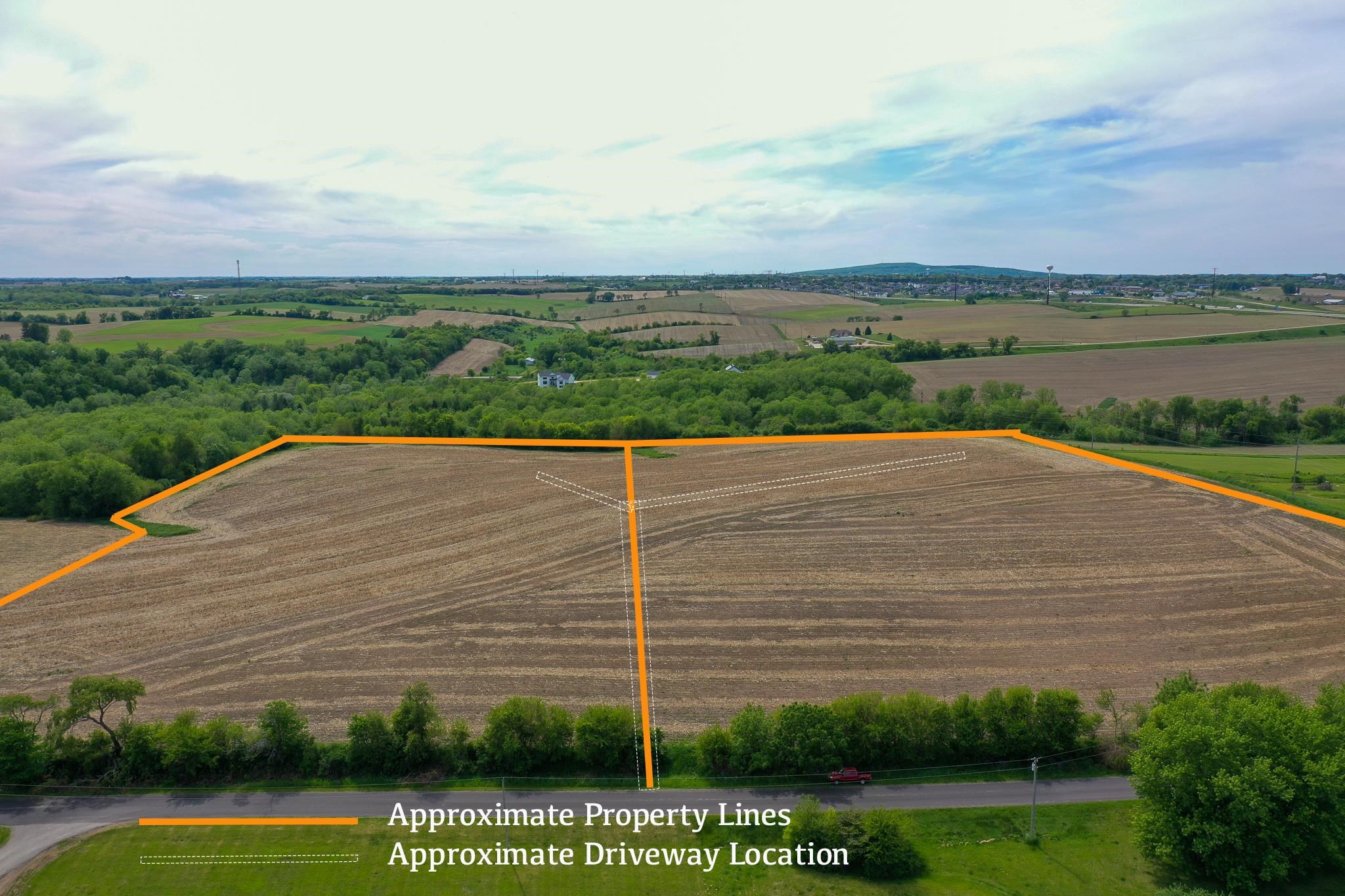 11.7-acres Lunde Mount Horeb, WI 53572 - Photo 23 of 26