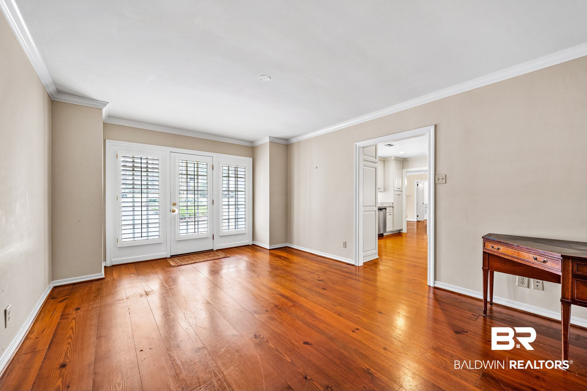 420 Byron Avenue East Mobile, AL 36609 - Photo 11 of 38
