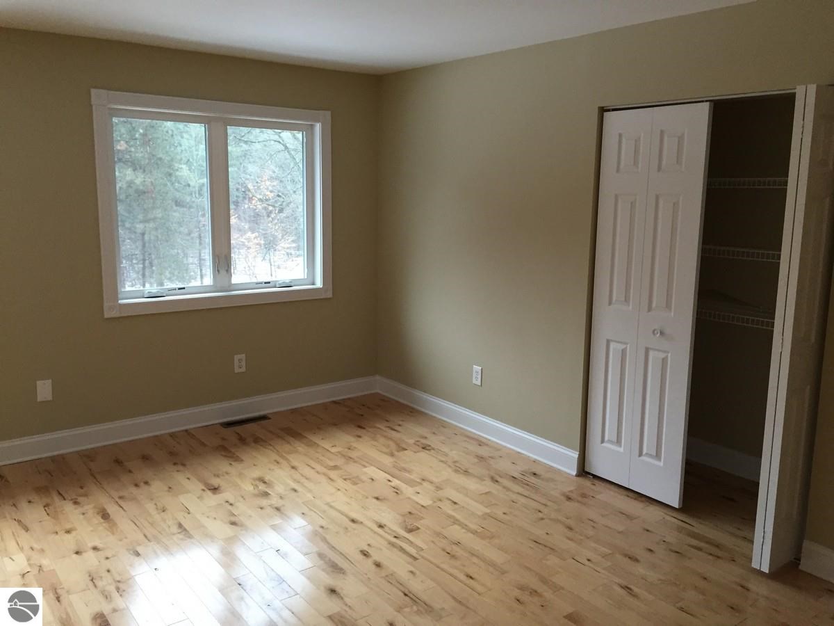 3578 Vandermark Road Bellaire, MI 49615 - Photo 37 of 41 1793838-56.JPG