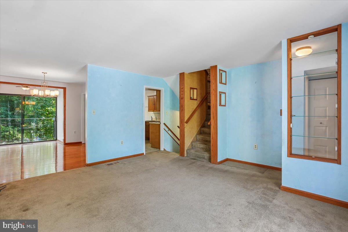 8174 Inverness Ridge Road Potomac, MD 20854 - Photo 6 of 29