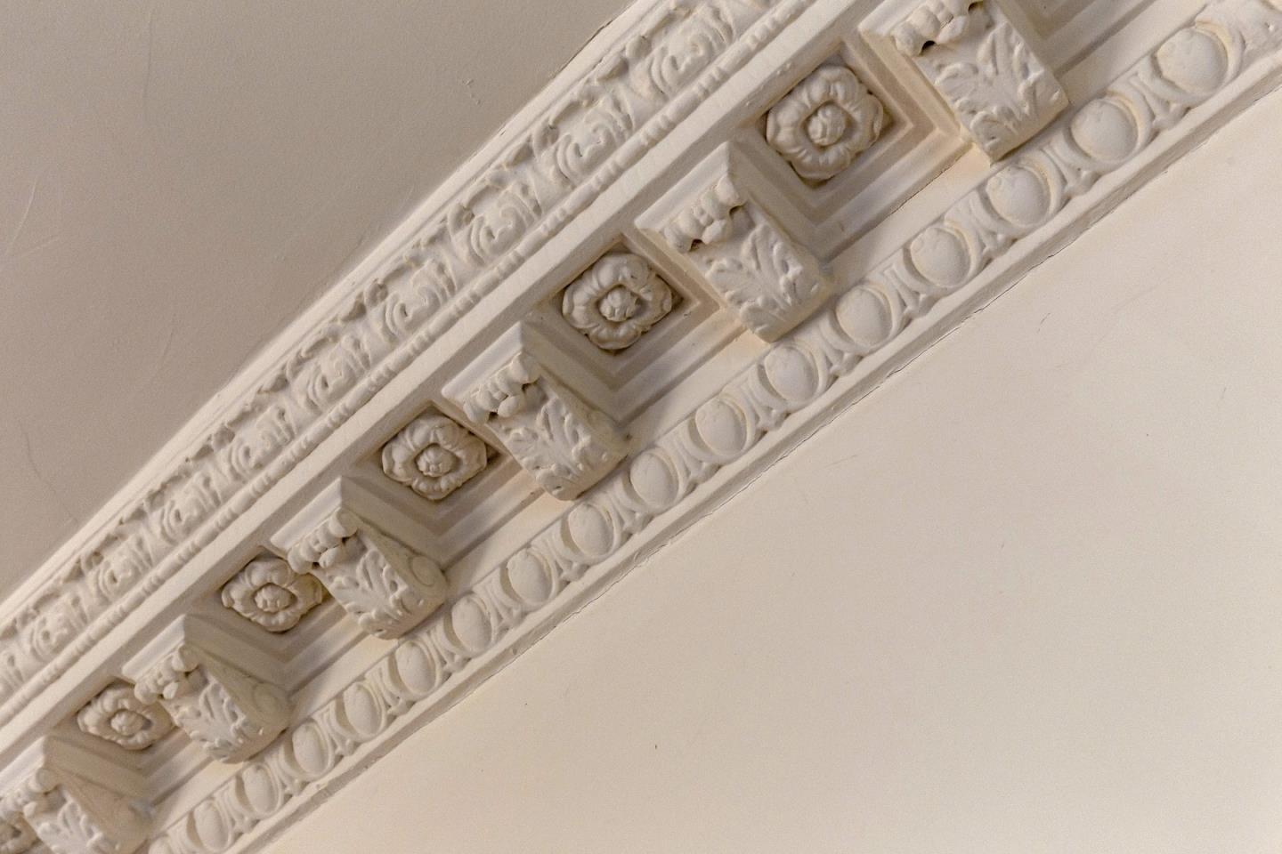 167 Almendral Avenue Atherton, CA 94027 - Photo 36 of 50 a close up of a sign