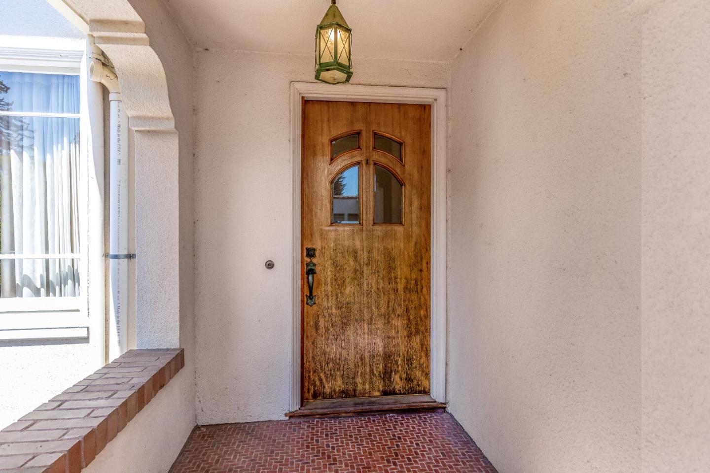 167 Almendral Avenue Atherton, CA 94027 - Photo 38 of 50