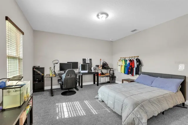 $980,000 | 3241 Preserve Drive, Orlando, FL 32824