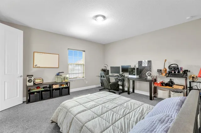 $980,000 | 3241 Preserve Drive, Orlando, FL 32824