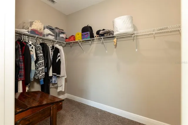 $980,000 | 3241 Preserve Drive, Orlando, FL 32824