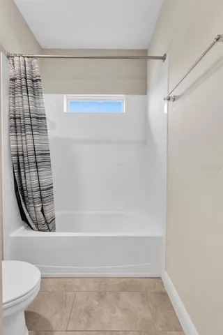 $980,000 | 3241 Preserve Drive, Orlando, FL 32824