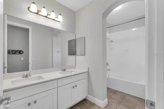 $980,000 | 3241 Preserve Drive, Orlando, FL 32824