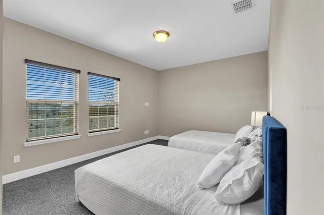 $980,000 | 3241 Preserve Drive, Orlando, FL 32824