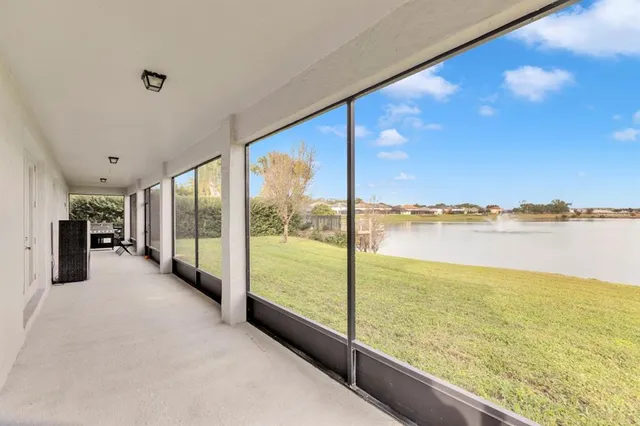 $980,000 | 3241 Preserve Drive, Orlando, FL 32824