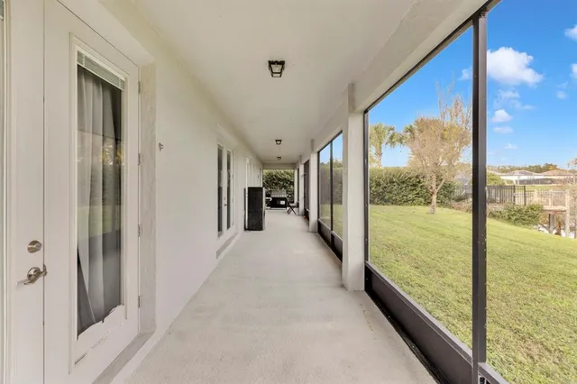 $980,000 | 3241 Preserve Drive, Orlando, FL 32824