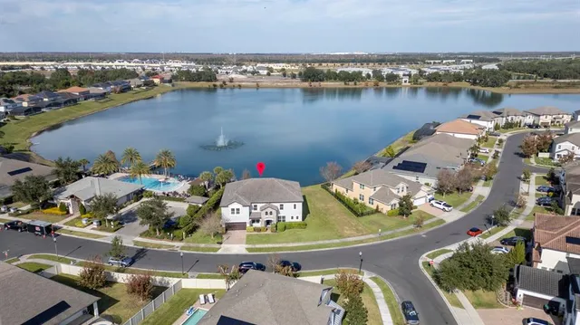 $980,000 | 3241 Preserve Drive, Orlando, FL 32824