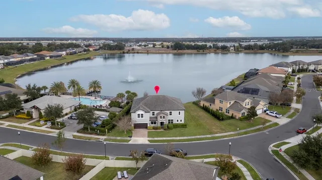 $980,000 | 3241 Preserve Drive, Orlando, FL 32824