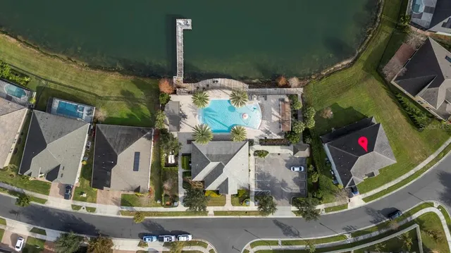 $980,000 | 3241 Preserve Drive, Orlando, FL 32824