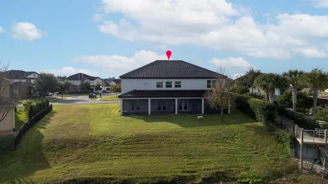 $980,000 | 3241 Preserve Drive, Orlando, FL 32824