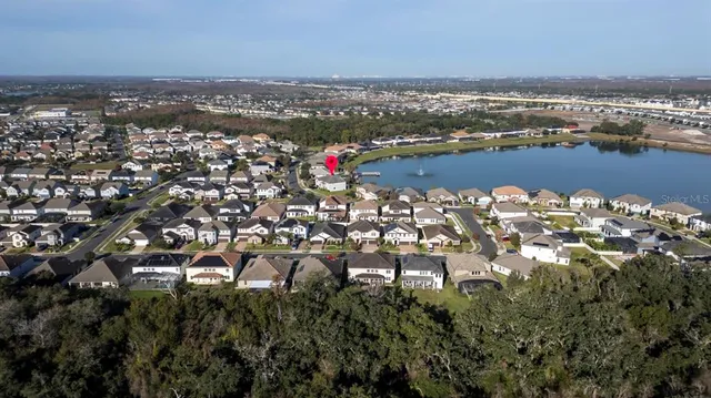 $980,000 | 3241 Preserve Drive, Orlando, FL 32824