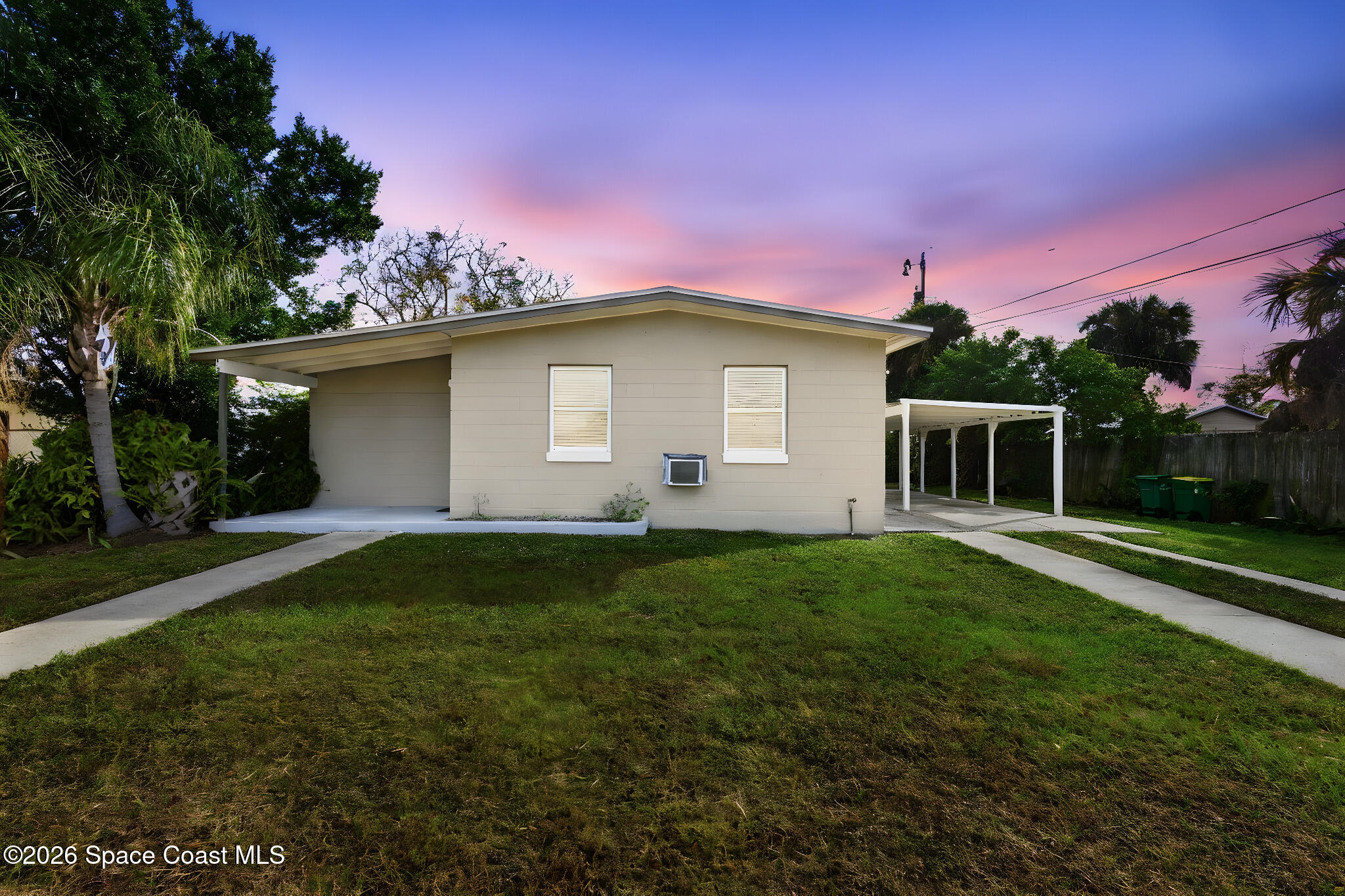 1-web-or-mls-453-camel-cir