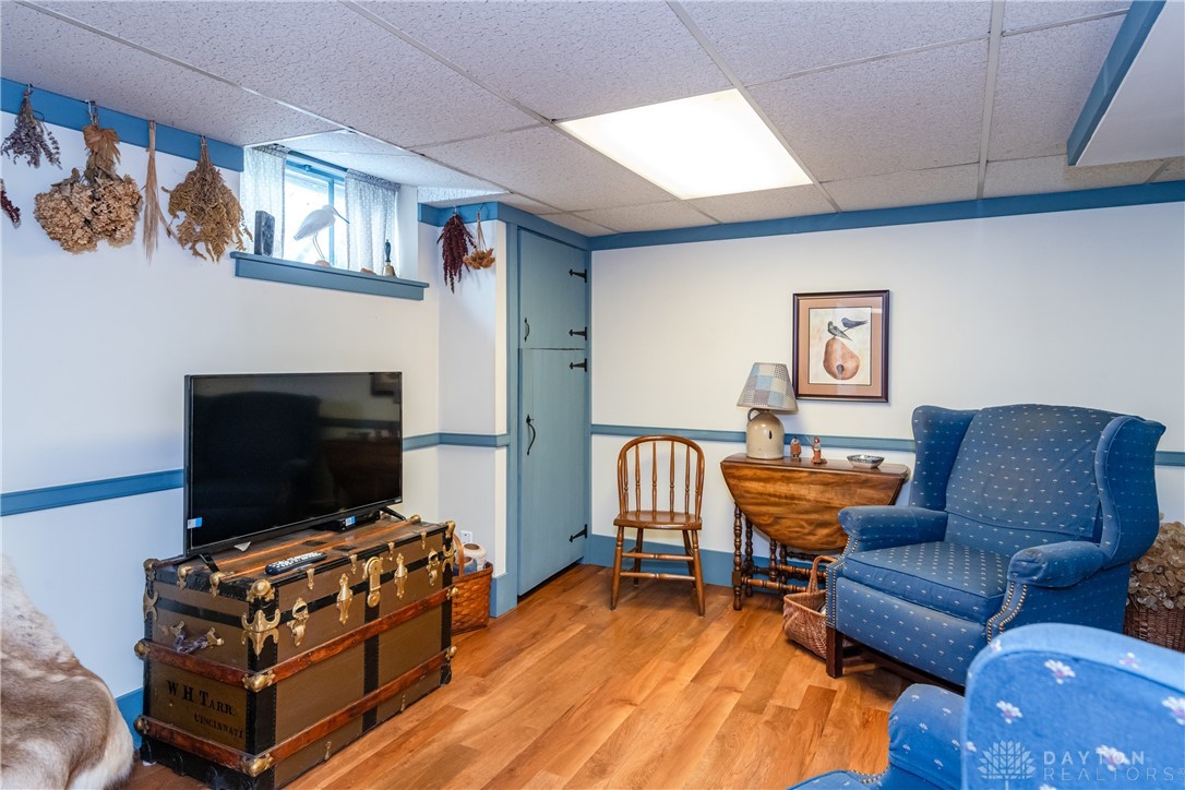 320 Brydon Road Kettering, OH 45419 - Photo 34 of 46 Gallery Image 34