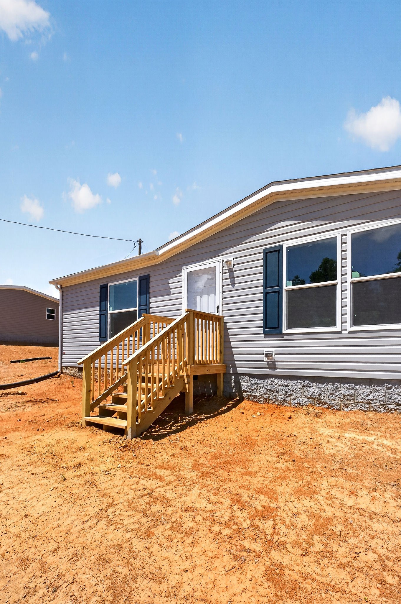 477 Salem Road McMinnville, TN 37110 - Photo 27 of 28