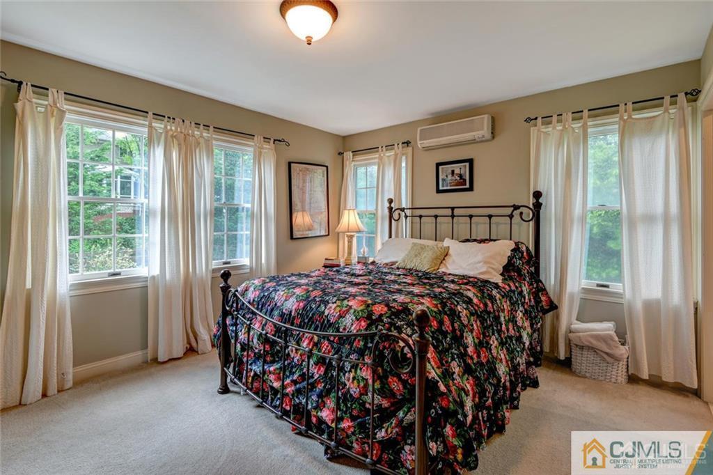 301 Dunhams Corner Road East Brunswick, NJ 08816 - Photo 11 of 25 Gallery Image 11