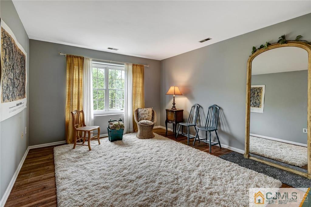 301 Dunhams Corner Road East Brunswick, NJ 08816 - Photo 15 of 25 Gallery Image 15