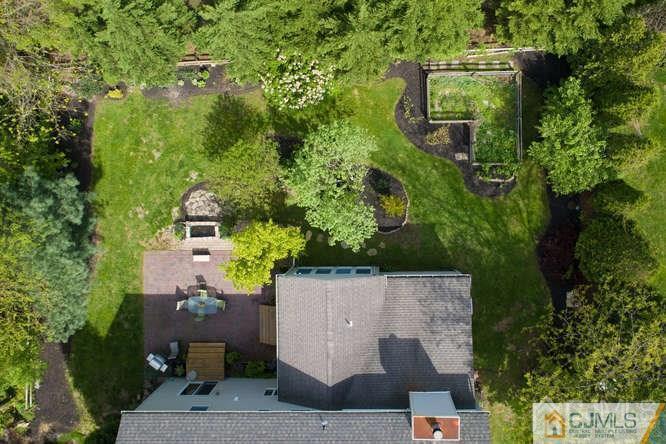 301 Dunhams Corner Road East Brunswick, NJ 08816 - Photo 23 of 25 Gallery Image 23